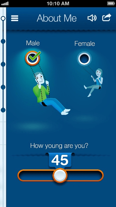 dctimer官方下载跟09手游,科学评估解析 iPad_v6.207