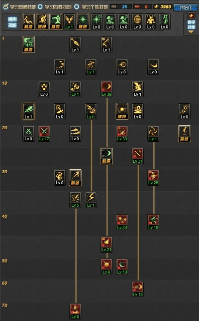 闪电狼官方下载及85版本弹药刷图加点,权威说明解析 L版_v2.454