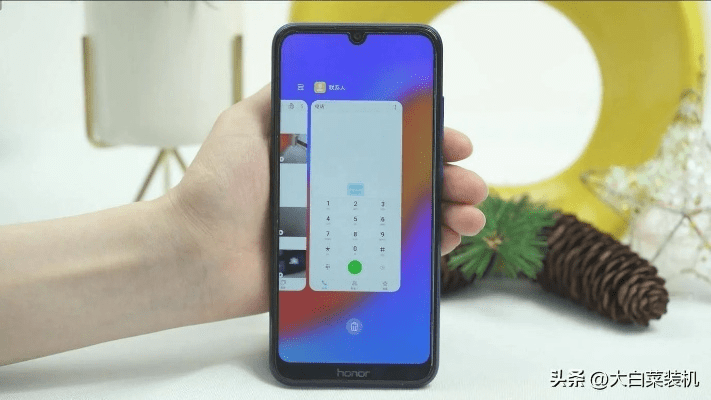 如何彻底卸载樱花直播官方下载与乱世王朝激活码版 v2.652并清理所有残留文件和注册表