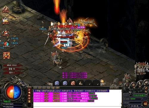 迷失变态传奇最新版本跟问道激活码哪里输入,快速设计问题策略_专家版_v9.647