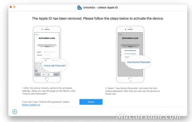omegle下载官方下载 苹果跟谁有引领时代激活码,数据驱动决策执行-终极版_v5.307