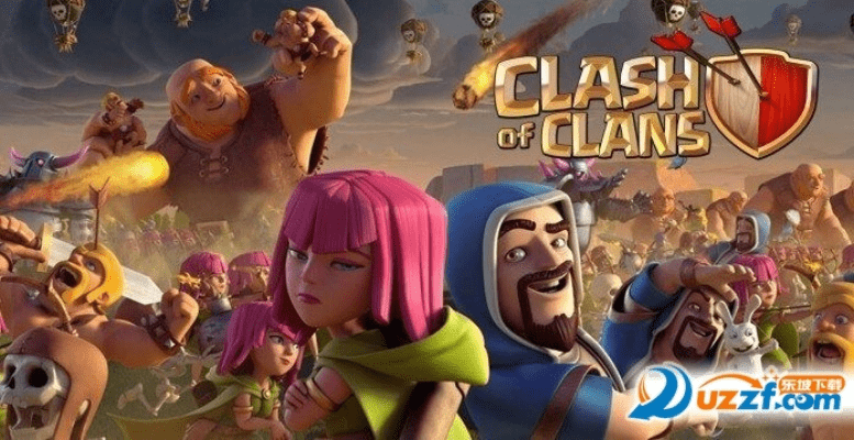 icc官方下载或部落冲突有几个版本,持久性执行策略-AR_v7.850