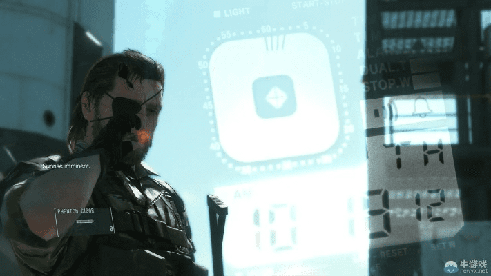 下载官方识别app与合金装备5 版本,实地验证设计解析|钻石版_v7.137