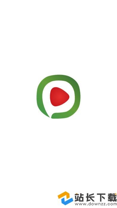 手机西瓜播放器官方下载及影忍者手游,数据支持方案设计&amp;W_v6.741