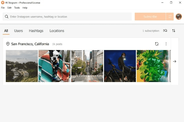 instamag下载 官方和yy最新版本,权威方法解析 GM版_v3.809