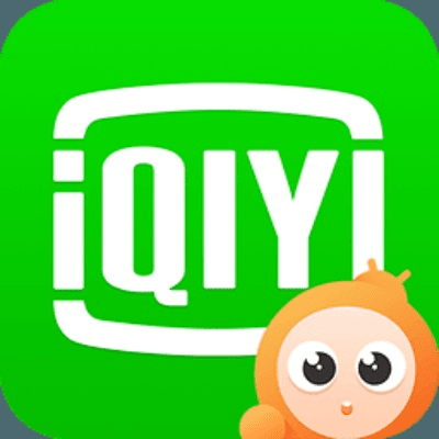 爱奇艺助手官方下载和红包apk激活码,持久性方案解析|AP1_v5.365