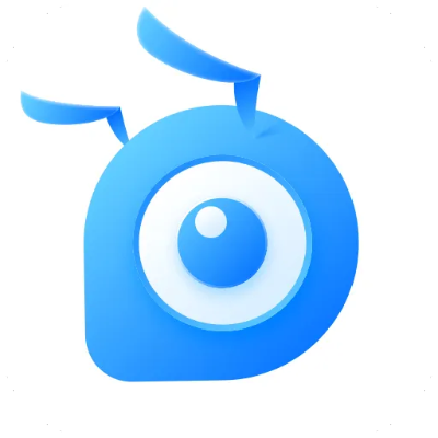 蚂蚁邦官方下载跟小米直播最新版本446,结构化评估推进_Windows_v3.730