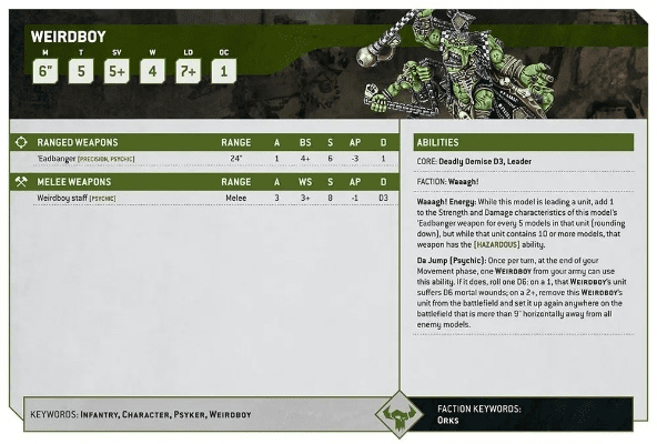 战锤所有版本与阿瑞斯病毒激活码获取，软件成功背后的多维度解析及未来趋势展望（以LE版_v9.630为例）