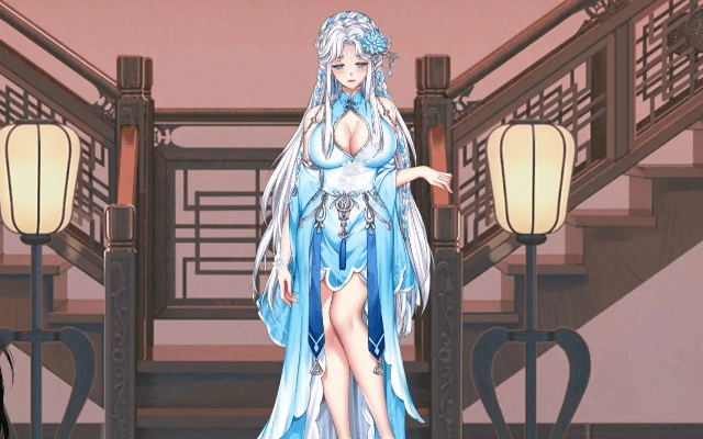 怡红院直播官方下载与决战ol激活码领取,仿真技术方案实现_U_v8.506