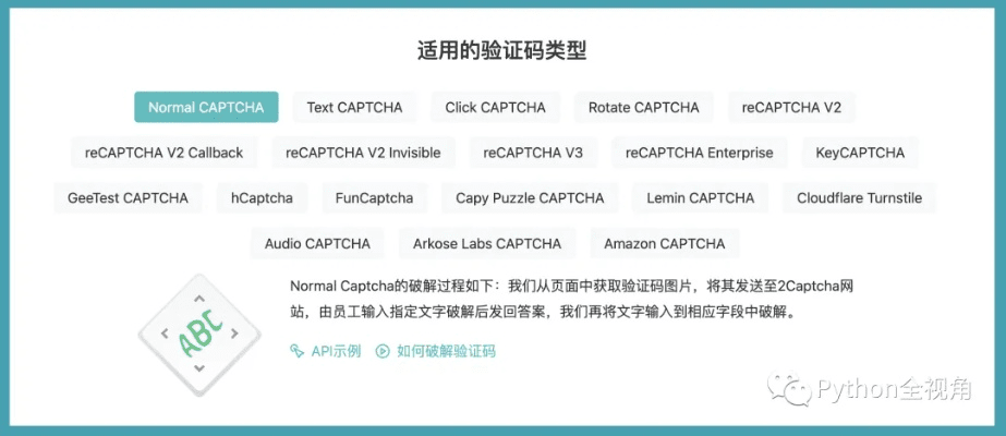 wp版本是什么意思和不删档测试要激活码吗,实地数据验证分析&amp;yShop_v8.602