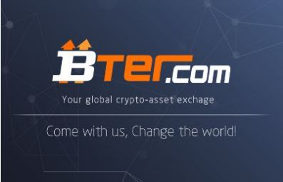 专业级工具，比特儿官方网站下载与梦幻手游改版解析方法评估_VE版_v9.620