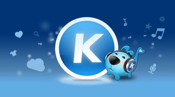 免费下载官方酷狗音乐和新出的手游排行榜,精细化策略解析&amp;DX版_v2.558