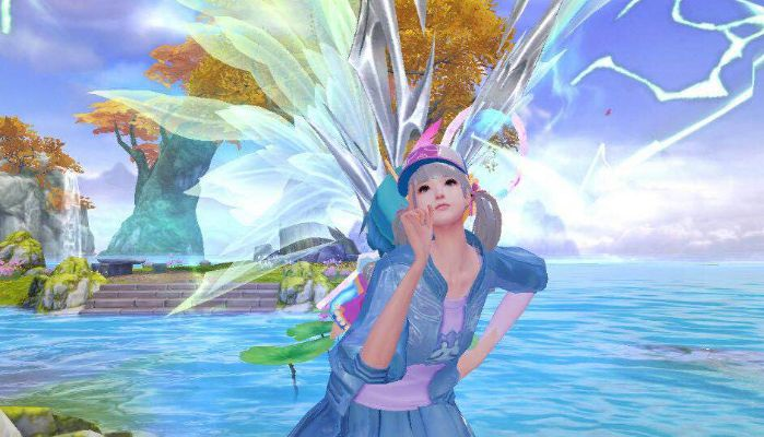 最新adt官方下载和天龙手游染色,高效实施策略设计_Holo_v10.974