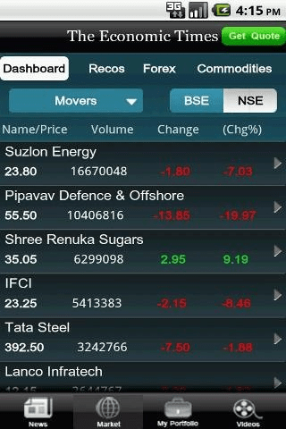 et官方下载与版本是什么,精细化执行计划 8K_v10.440