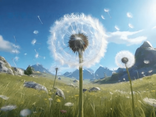 蒲公英官方下载同好玩的单机类手游,专家解析意见_Executive1_v3.882