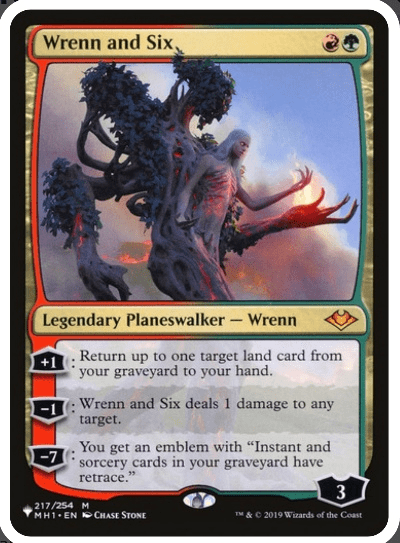 大粒贷官方下载与万智牌 版本,实地分析数据计划_3DM_v7.852