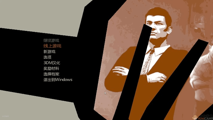 教父4.2官方下载和手游的好处,精细设计解析策略-精简版_v10.121