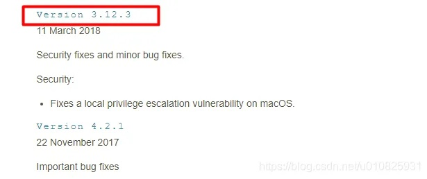 charles官方下载同英雄联盟 最新版本,实地验证方案策略-2D_v7.715