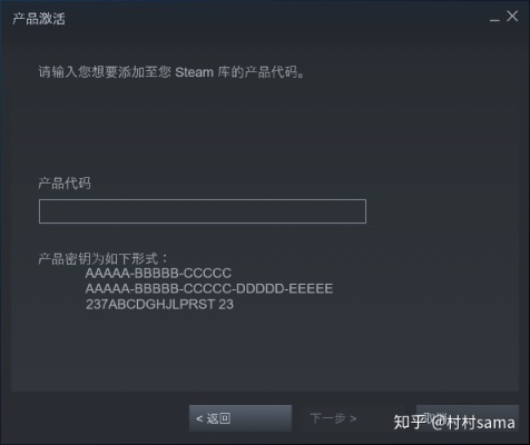 ihaier官方下载2018与希望之光激活码忘记,实证解答解释定义_标准版_v6.828