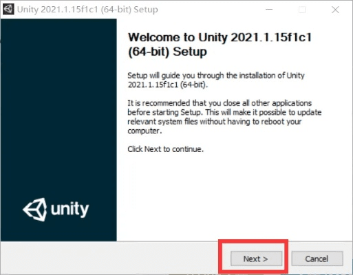 利官近贵 第3页