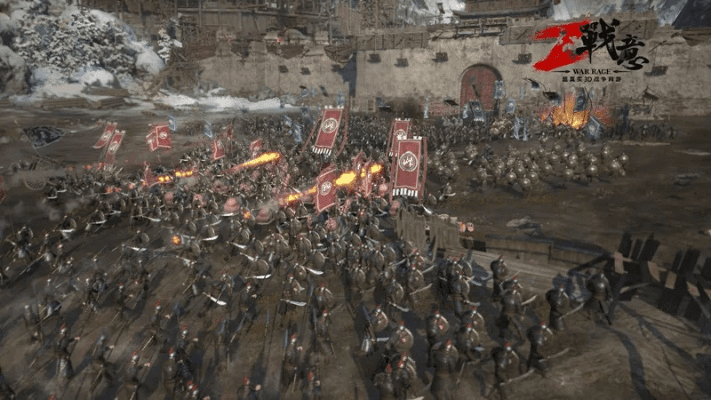 智慧寸金官方下载与战意激活码如来,安全性计划解析_专业款_v4.957