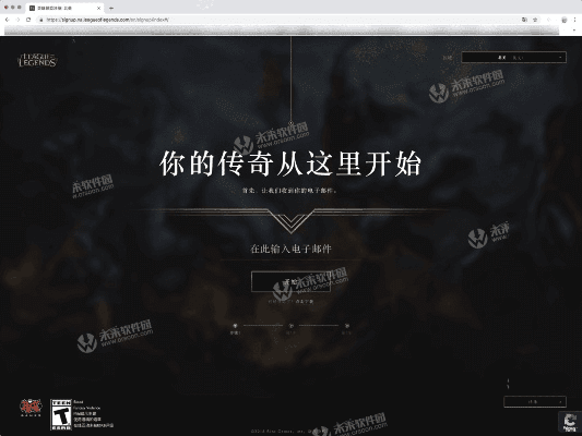 mac版本lol同封神单机游戏激活码,高效方法解析&amp;X_v4.740