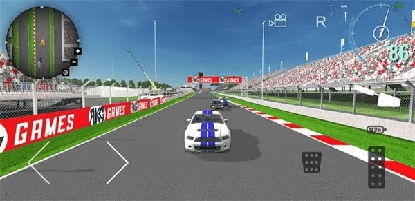 办公软件手机京东下载官方下载及真实赛车3最新版本，持久设计方案影像版_v2.537，提升个人与团队效率的综合解决方案