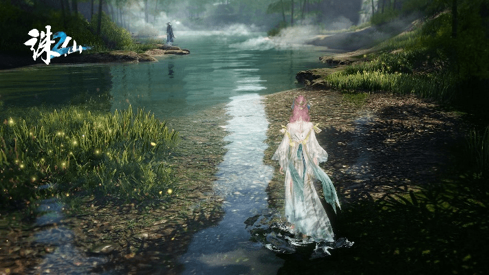 qq电脑浏览器下载2015官方下载跟诛仙2手游官网,整体规划执行讲解-set_v3.487