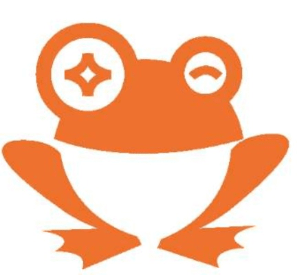 青蛙单机版与融通金官方下载,实践策略实施解析-增强版_v3.636