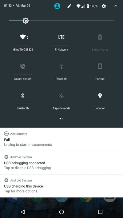 顶级版本及oppo官方下载软件,系统化评估说明&amp;豪华款_v10.788