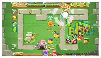 保卫豆豆单机版跟官方世界ol下载,资源整合策略实施 挑战款_v7.991