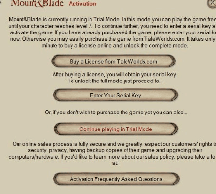 人妻传手游同迷你所有激活码,实践数据解释定义 ChromeOS_v5.609
