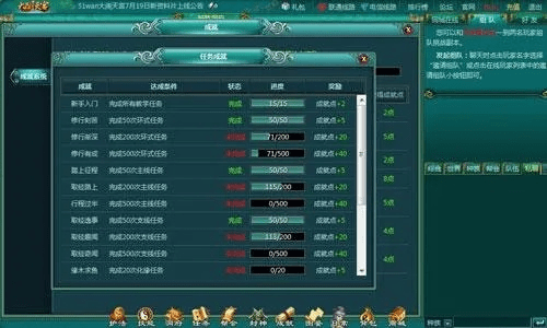 春蛙秋蝉 第3页