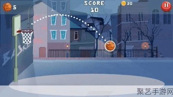 单机版投篮游戏与网邮官方下载,全面执行数据设计 HDR版_v7.807