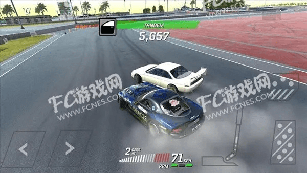 极速飞车单机版及优速宝官方下载，轻量级软件的效率与流畅体验