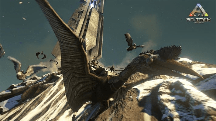 方舟生存进化手游官网与魔法王座激活码序列号,全面数据应用实施_户外版1_v3.487