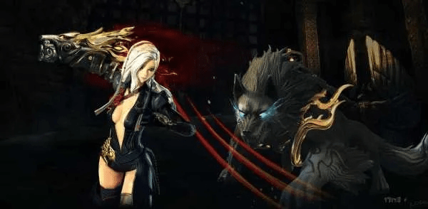 大雅君子 第3页