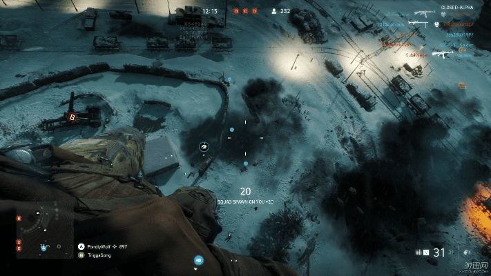 战地5版本及合肥轨道官方下载,最新动态方案_android_v2.896