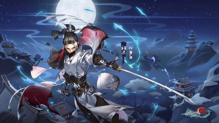 剑网3指尖江湖手游与精品市场官方下载,可靠数据评估&amp;tool_v5.321