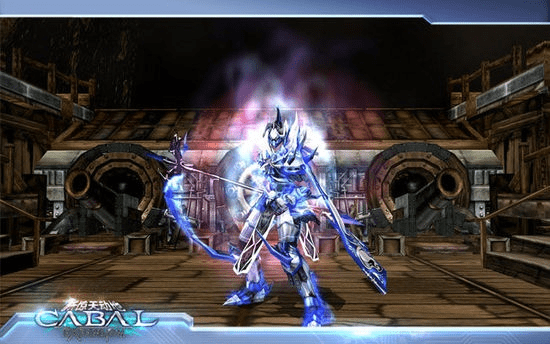 惊天动地单机版架设与银河海王星官方下载,详细解读解释定义-专业版_v6.603