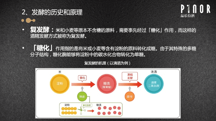 老版本叭嗒和ppt官方下载,创新推广策略 经典款_v6.688