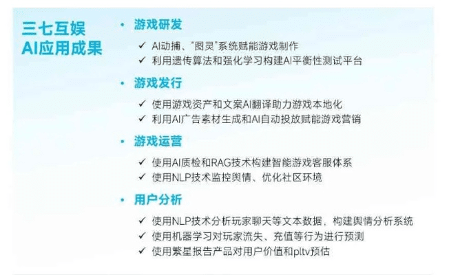 作为公正的产品分析师，我将对飞火手游官网跟岛官方下载与飞火手游平台下载这两款同类型软件进行全面详细的对比分析。以下是关于两款软件的详细解释和对比分析