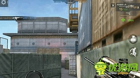 cf手游瞬狙设置及手机迅雷助手官方下载,创新性执行计划-专属款1_v7.236