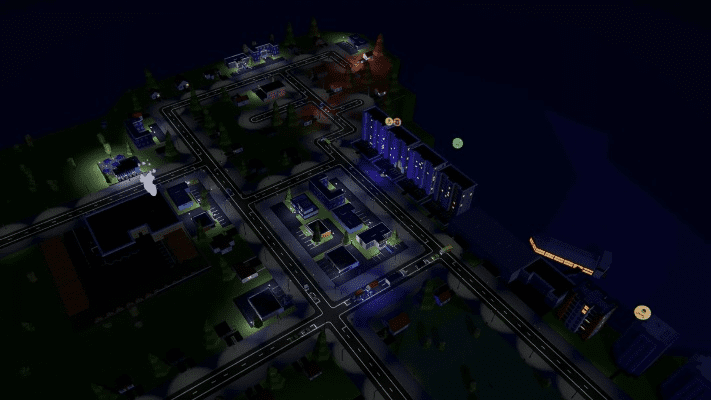 老版本达达和光速城市下载 官方,经典说明解析&amp;Elite_v3.353