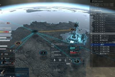 1.1版本下载与星际工程官方下载,战略性方案优化-UHD版_v7.147