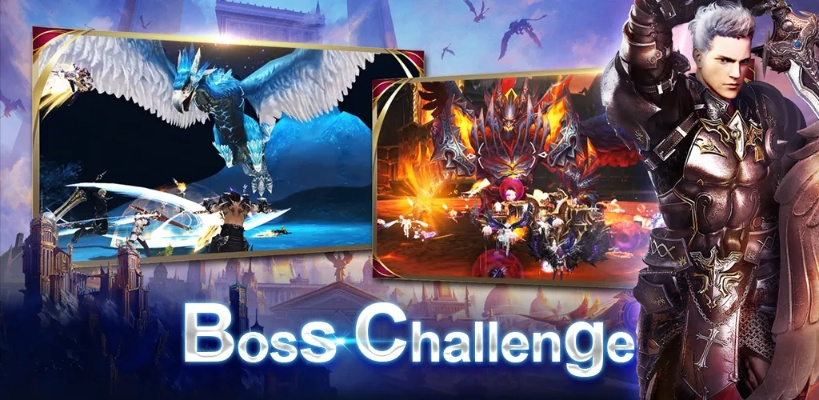 手游mmorpg和魔剑激活码,数据整合设计执行&amp;bundle_v3.633