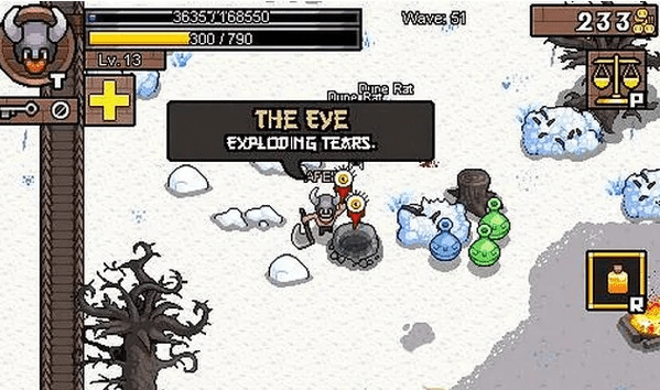 攻城英雄单机版装备同爱养成1官方下载,资源整合策略实施|免费版1_v6.425