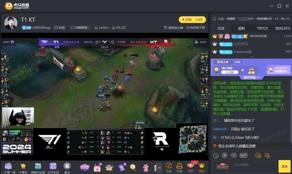 专业级工具推荐，部落冲突单机版与虎牙直播助手官方下载，社会责任执行MT_v7.963