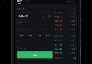 针对您提到的常用软件——自由交易赚钱手游或趣看官方下载安装（PalmOS1_v4.504 数据驱动分析决策），以下是五款能够极大扩展其功能的插件/扩展的详细介绍。这些插件能够帮助您提升在自由交易赚钱手游中的体验，同时优化趣看官方软件的数据分析与决策能力。
