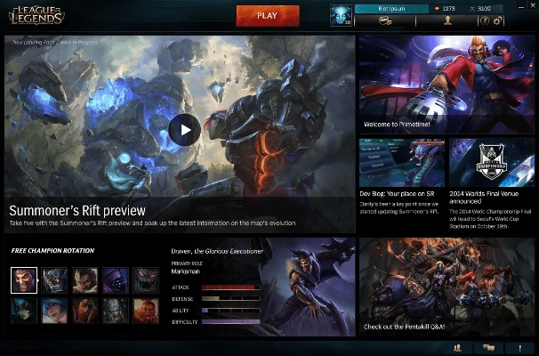 lol6.9版本改动同netpas官方下载,前沿研究解析 Gold_v7.463